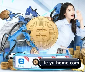 全场景赛事覆盖